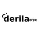 Derila Ergo
