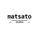 Matsato Osuren