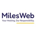 MilesWeb