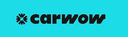 Carwow