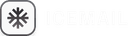 Icemail