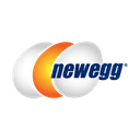 Newegg